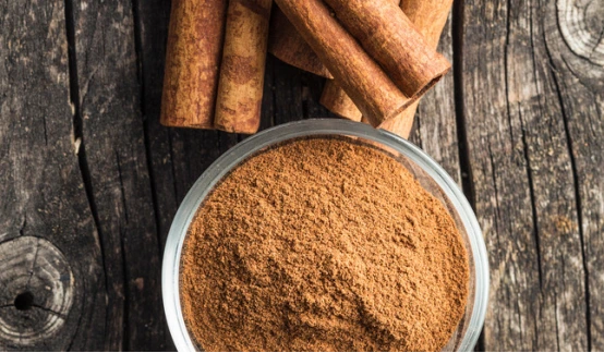 |“桂皮”是什么树的皮?这树被剥皮了以后还能活吗?