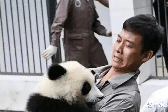 |以为是假新闻，没想到是真事，从张译到韩庚、袁立，各个离谱无语