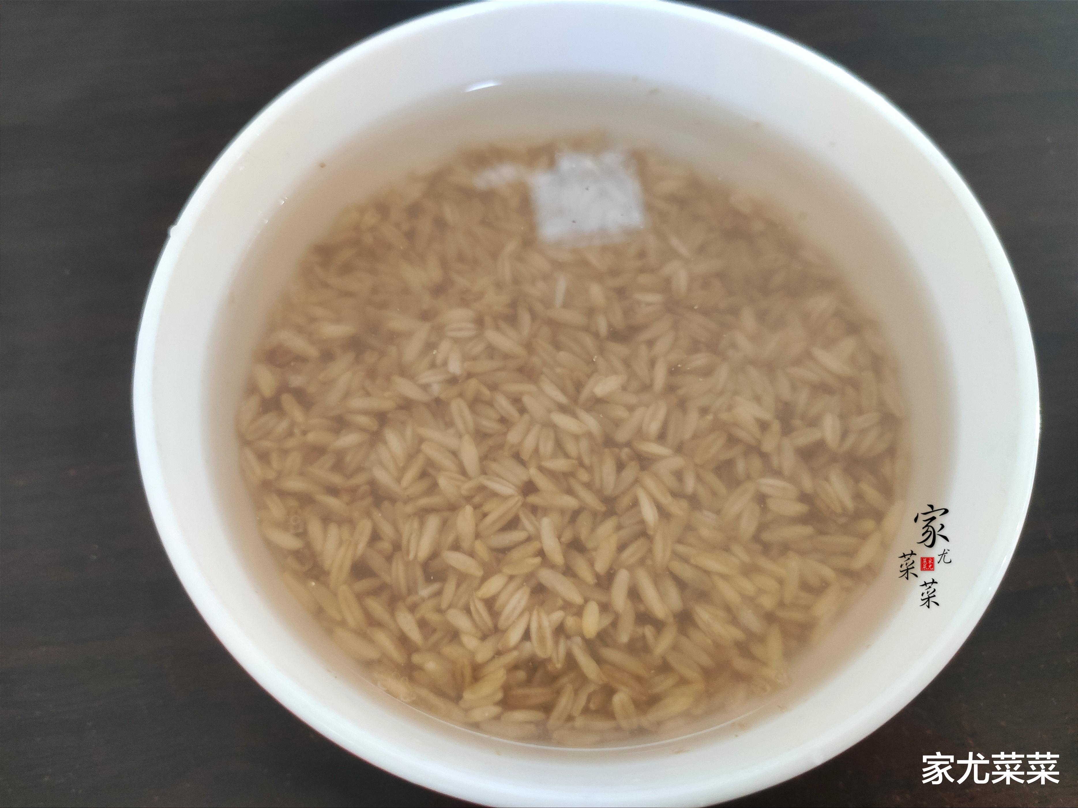 马蹄糕|天冷了,少吃米面多吃它,做好放冰箱,一周不发愁,低脂又饱腹!