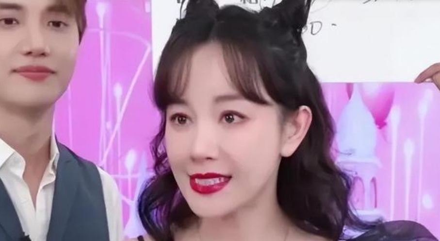 张檬无保留分享备孕心路历程,感动千万网友,勇敢追寻幸福的真实故事