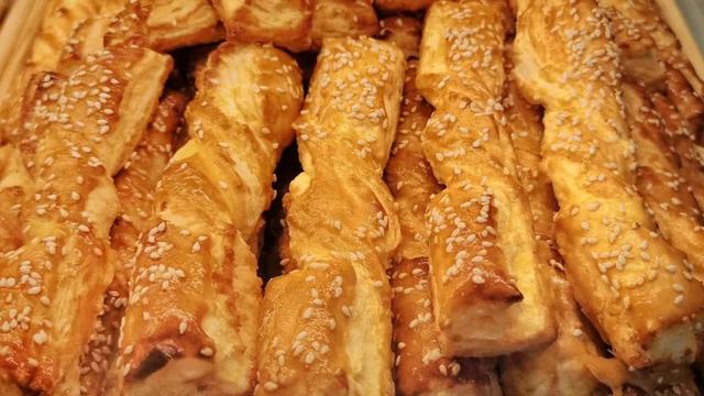 为什么别指望单靠运动能减肥？