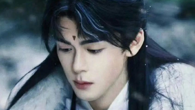 林俊杰和李胜利大瓜？曾舜晞被防爆？袁冰妍要进去了？