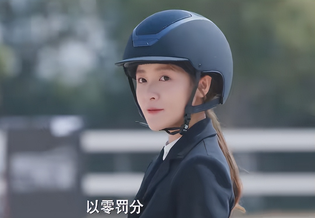 本以为是烂剧,开播就收视破1,刘丹又把都市剧拍成了爆款