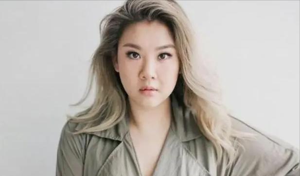 郑欣宜被曝死讯内幕:与男友有关,郑秀文知情,曾因精神问题求医