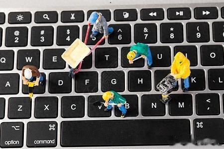 IT民工岗位薪资排行,哪些岗位薪资水平更高?