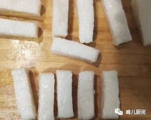 饺子|11月8日立冬，立冬不忘“吃两样，做一事，忌一事”，平安度过冬天