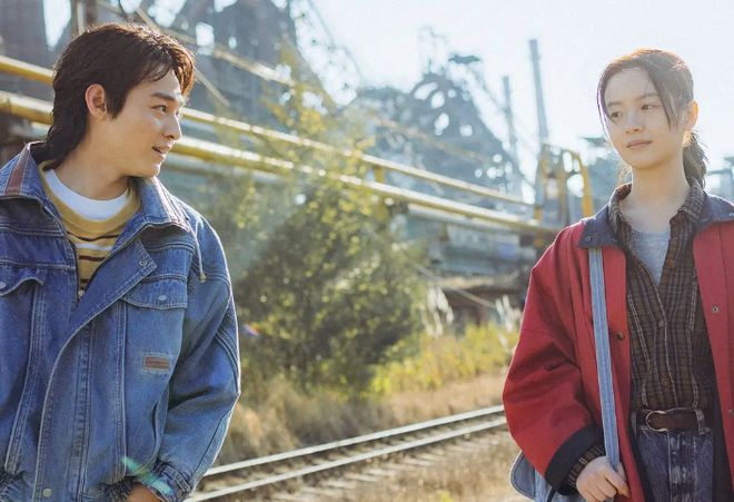 今年正在热映的10部电视剧,纷纷成了爆款,你看了几部?