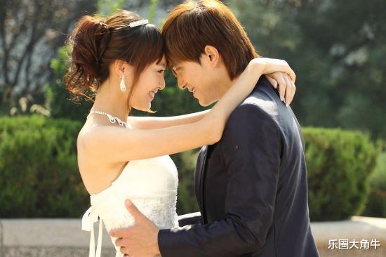 唐嫣|“夫妻本是同林鸟”，很抱歉，罗晋这次救不了唐嫣