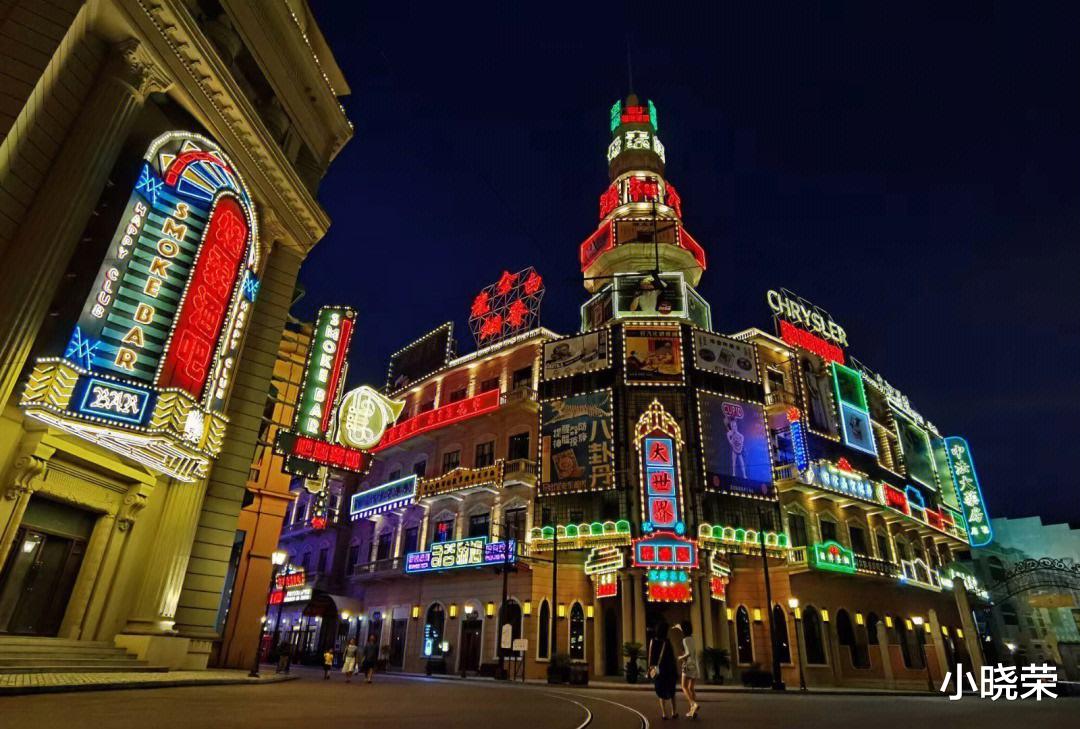 柳云龙携新剧来袭,张鲁一惊喜加盟,能否再现谍战收视传奇