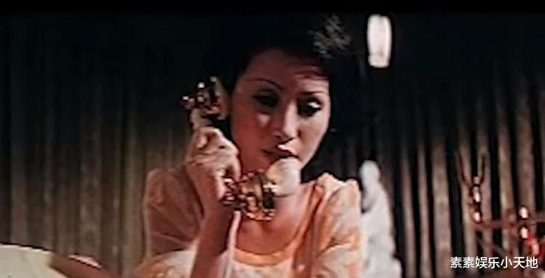 噩耗！资深女艺人凌音在家中猝死离世，留下千万遗产无人继承