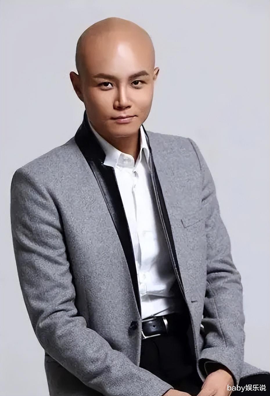 这一次，谁也救不了乐嘉