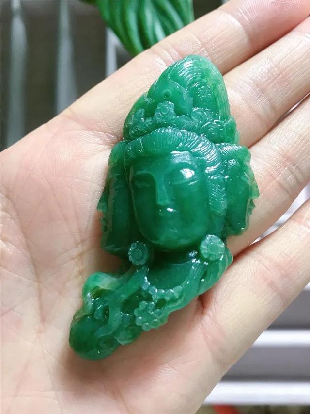 文玩|文玩人，这6种玉石必须得认识，尤其是最后一种！