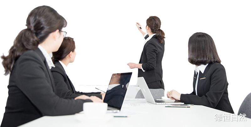 提升自己做好自己才是王道