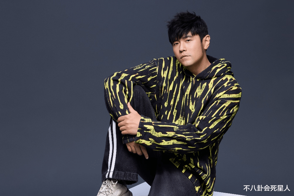 刀郎宣布停更！再次远离乐坛的他，撕开了华语乐坛的遮羞布