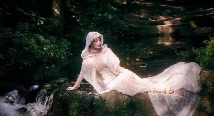 11.7娱乐瓜肖战 王一博 成毅 檀健次 刘诗诗 白鹿 曾舜晞张馨予