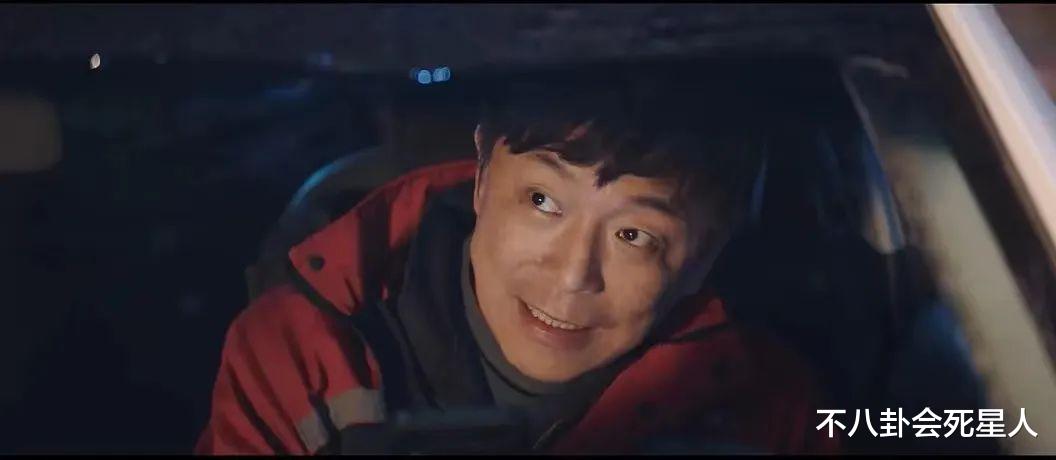 有种差距叫王宝强和黄渤徐峥，泰囧10年后，三人现状成天壤之别