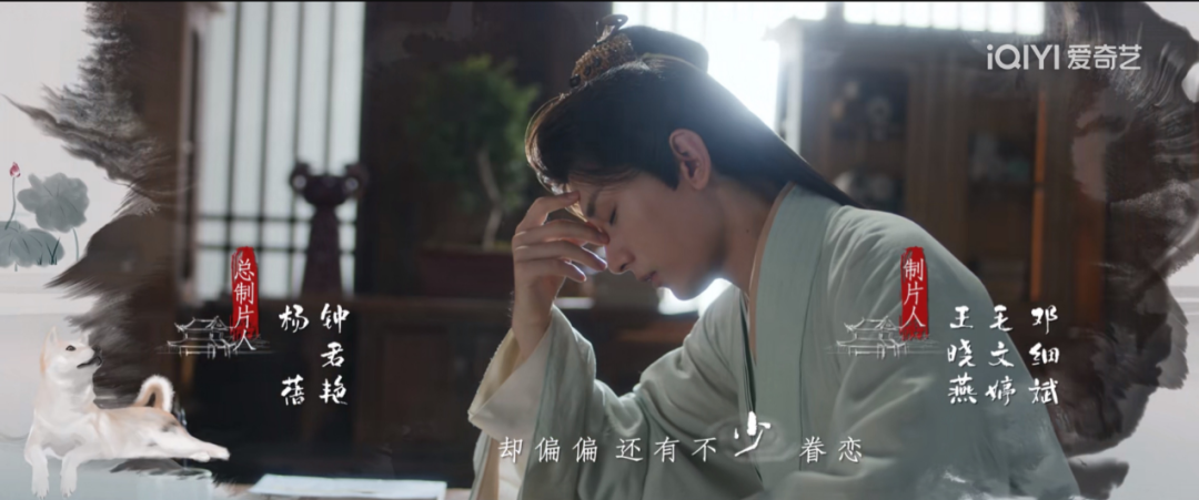 突发心梗去世,他的新剧正在热播……