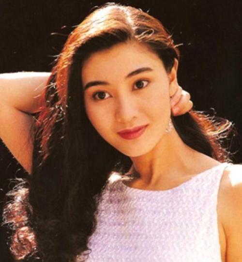 宋丹丹|33年了,李嘉欣终于遭“反噬”,庄月明、宝咏琴可以瞑目了