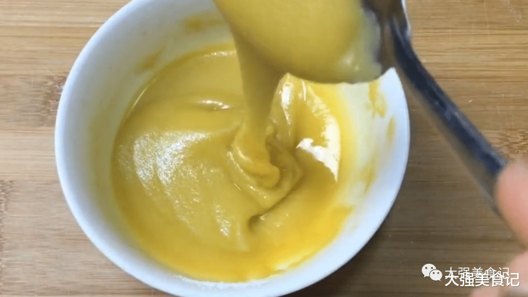 |老话说“秋天三不吃，吃了火不止”！指哪3不吃？早知道早受益