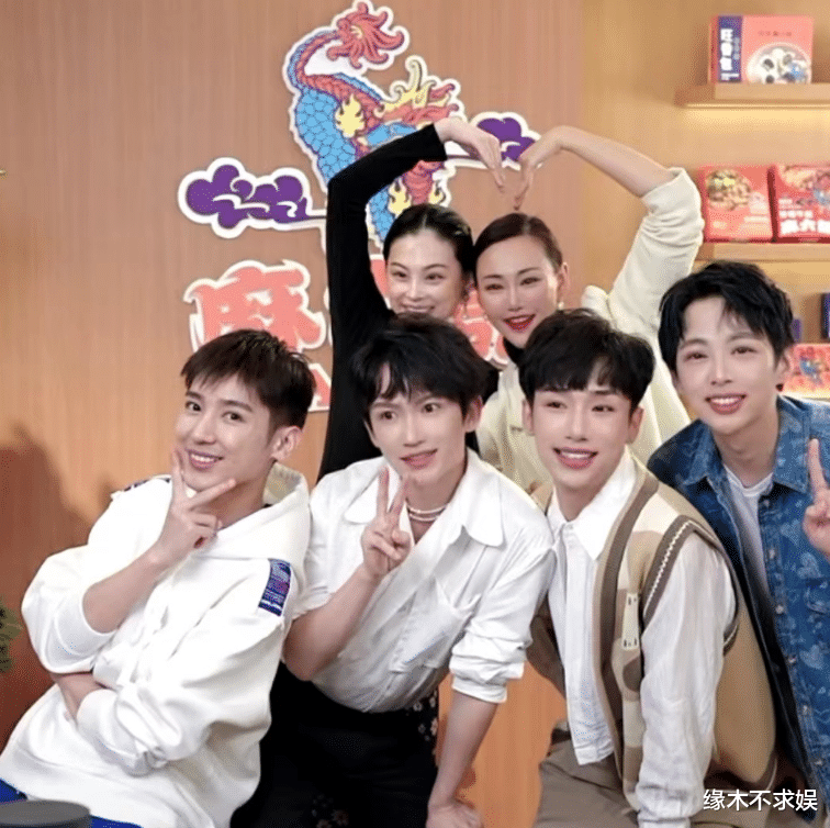 张兰|树倒猢狲散!张兰承认欠款九亿后:离职员工回踩、粉丝倒戈掉粉!