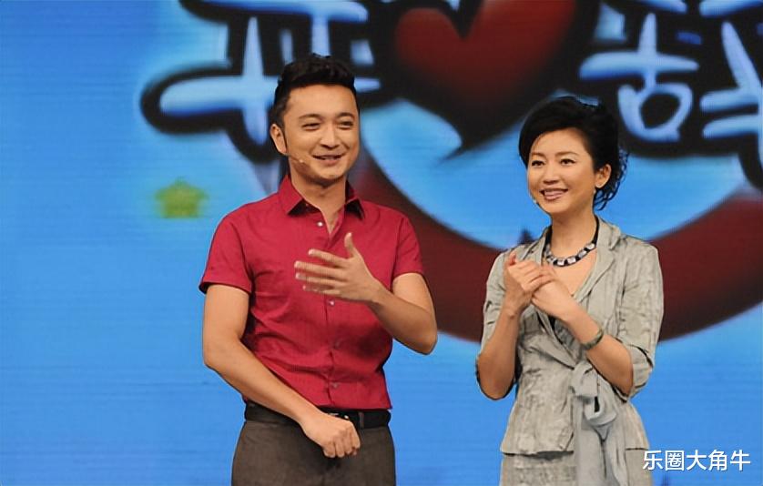 尼格买提:我30岁娶帕夏古丽,结婚9年没生孩子,风光背后尽泪水