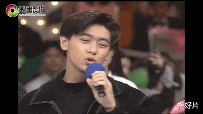 《披哥》颜值排行：王栎鑫第8，唐禹哲第4！前两名30年无对手