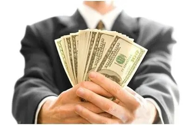 金融业|想要拥有高薪高地位？这些职业绝对不能错过！