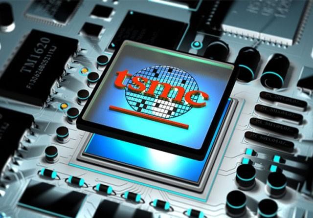 华为|反转来了!美芯片巨头表示继续供货!