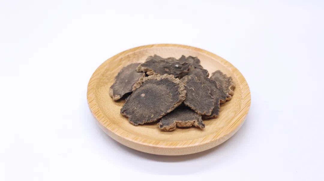 便秘|便秘口干、糖尿病、皮肤瘙痒、口腔溃疡,一个奇效方,用对效果好