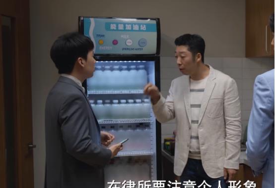 杜宇飞|仅播2集,央视黑马剧收视率全国第一