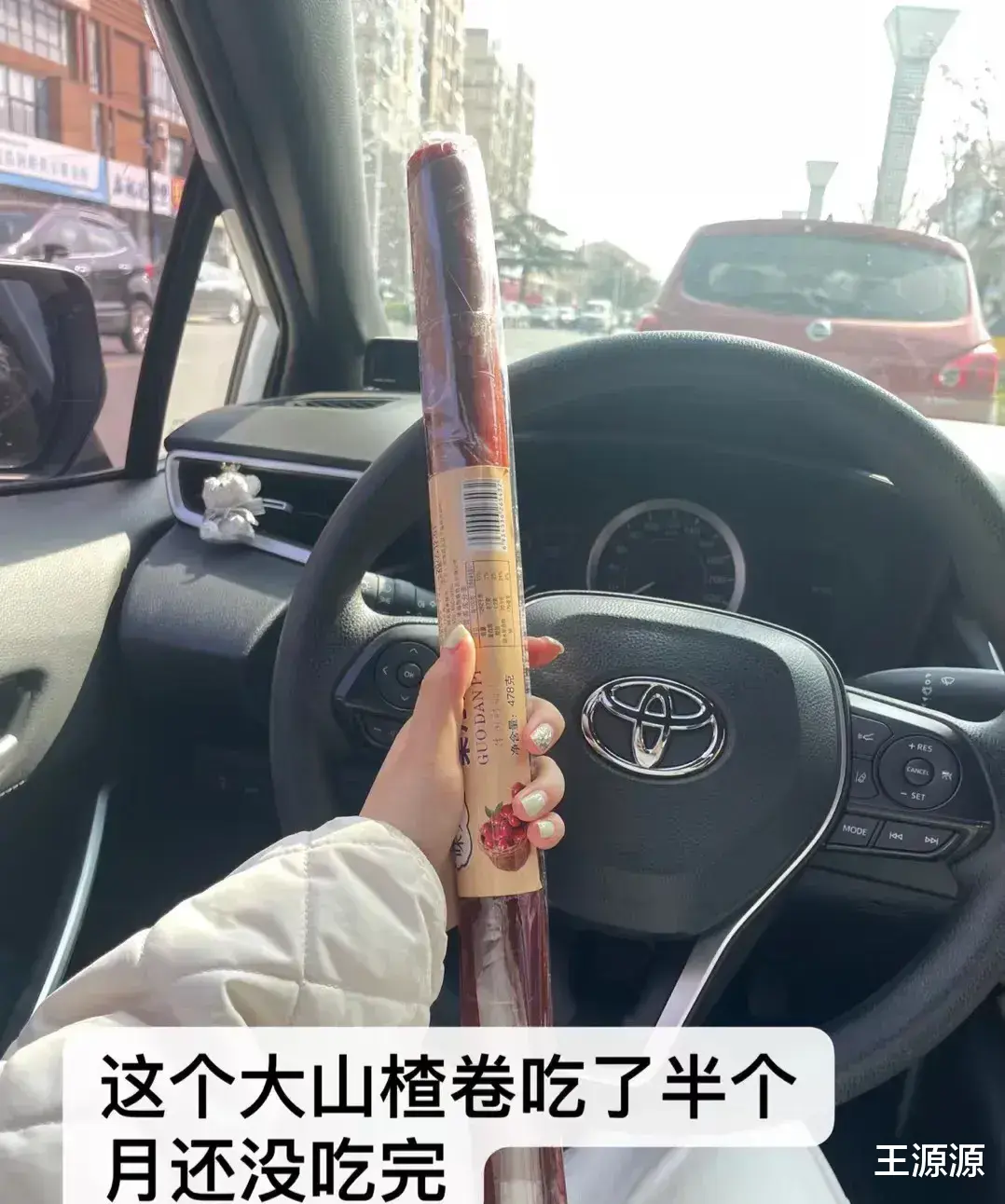 |东北什么都大吗？南方人：原谅我一副没有见过世面的样子