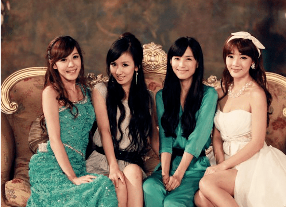 叶问|《爱情公寓》“林宛瑜”再复出？曾因生病遭网暴退圈11年