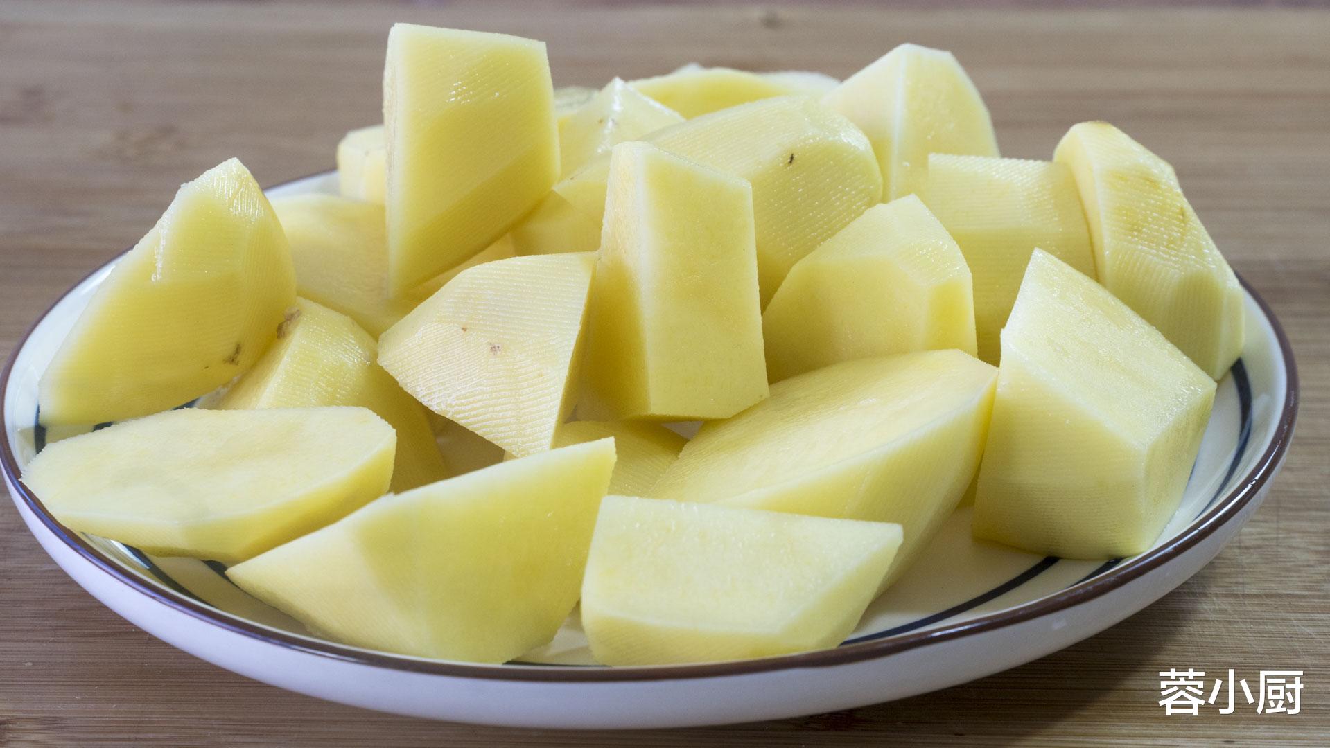 盲盒|三伏40天:少吃“三果”,多吃“五宝”,祛寒补阳气,安稳过伏天