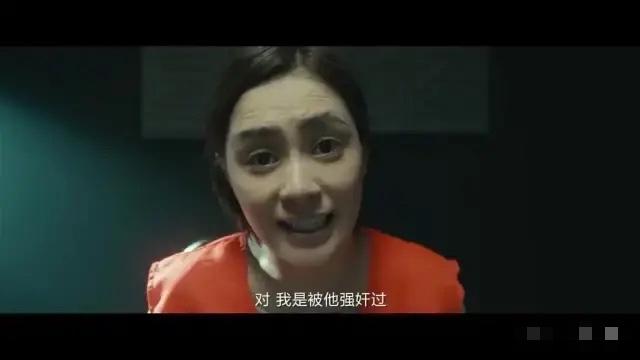 张嘴就亲,CP大乱炖,尴尬的不是阿娇,内娱真的没救了!