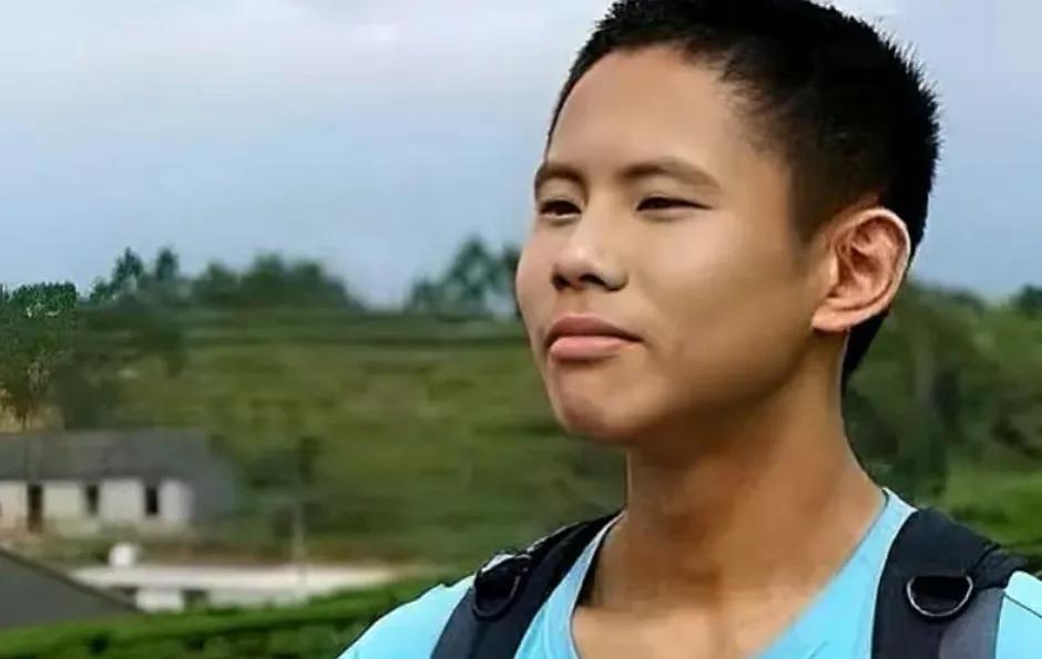 吴谢宇|2任女友欲言又止，屋内搜出私密用品，吴谢宇的犯罪动因可见端倪