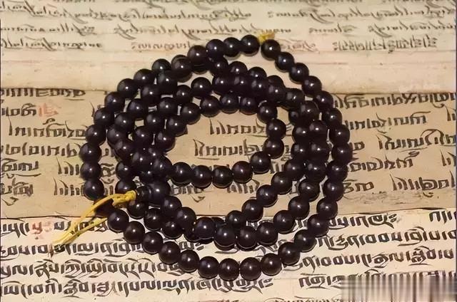 艺术品|没钱？有双手就够了！“穷玩”同样玩出境界