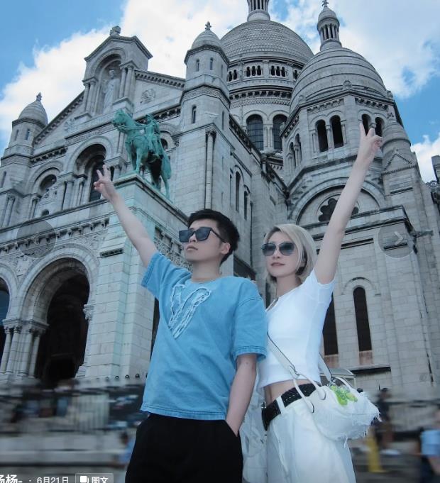 意尔康二公子爱上了小网红,订婚宴红包只发50,家境悬殊被考验6年