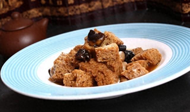 |因为一盒油炸花生，我再也不去熟人那里去买东西了