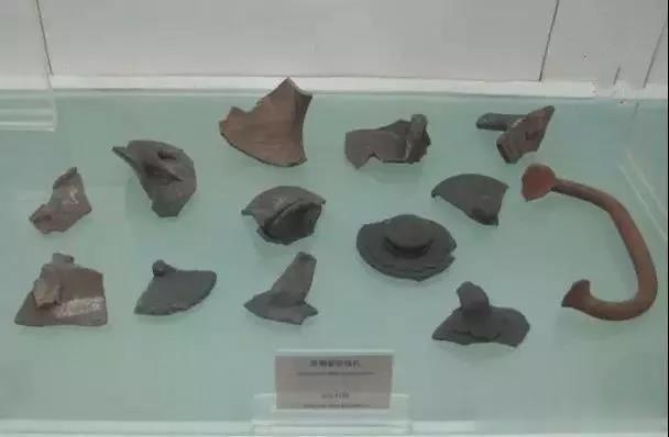 艺术品|风靡全球的建盏，为何与紫砂壶结下不解之缘？