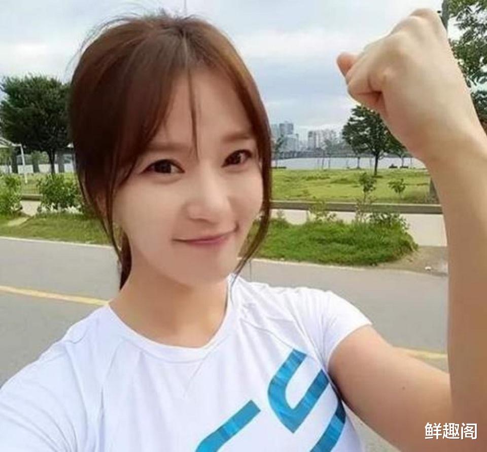 美女干部出轨多位领导,聊天记录被曝光,内容太露骨