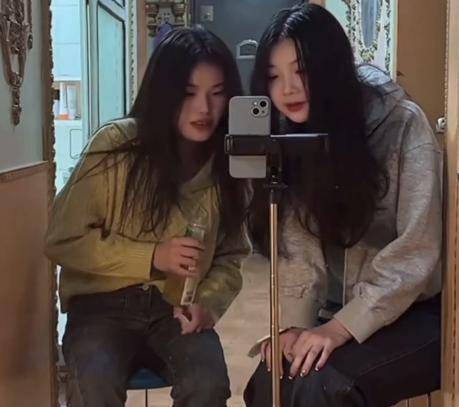 满江红|满嘴谎言!灰太狼的羊否认认识刘伟,19条婚前协议曝光太打脸