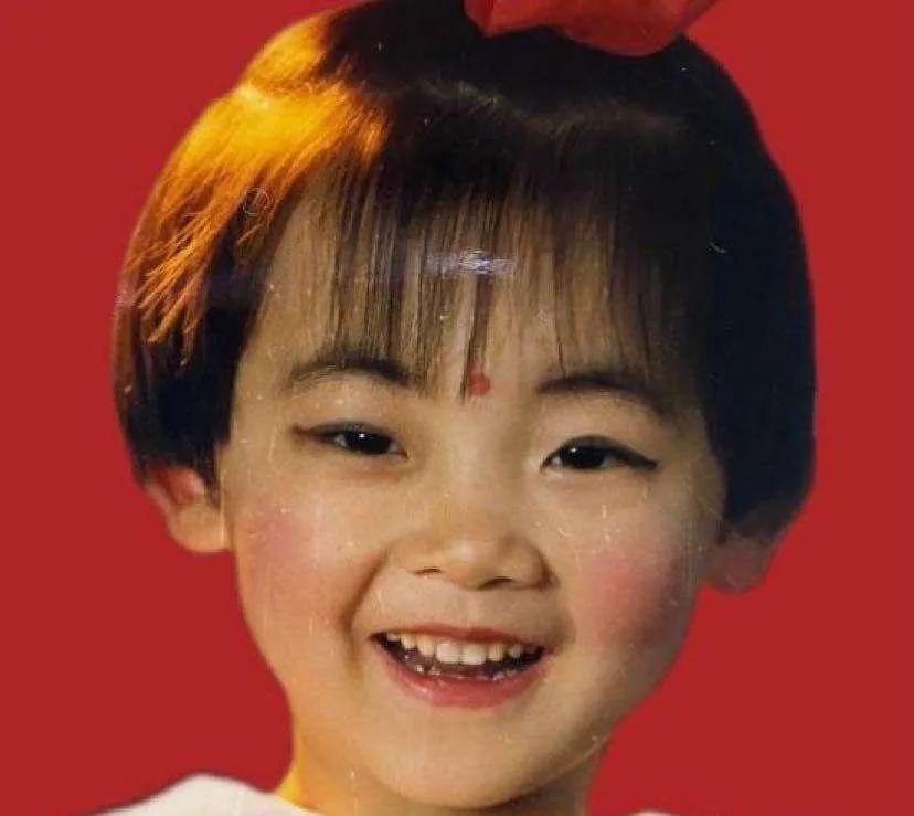 冯小刚直言:她太能装了,永远都不可能红,不可能拿奖!