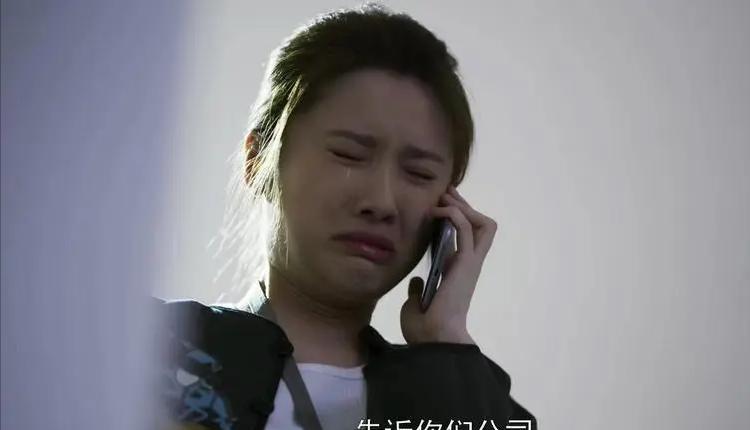 穿衣搭配|好家伙!《欢乐颂4》开播就被一星刷屏,观众的差评理由出奇一致