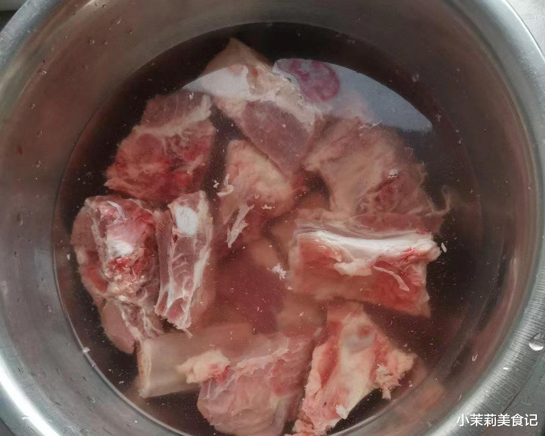 |大量上市，这种水果含大量“寄生虫”，很多人却爱生吃，别太大意