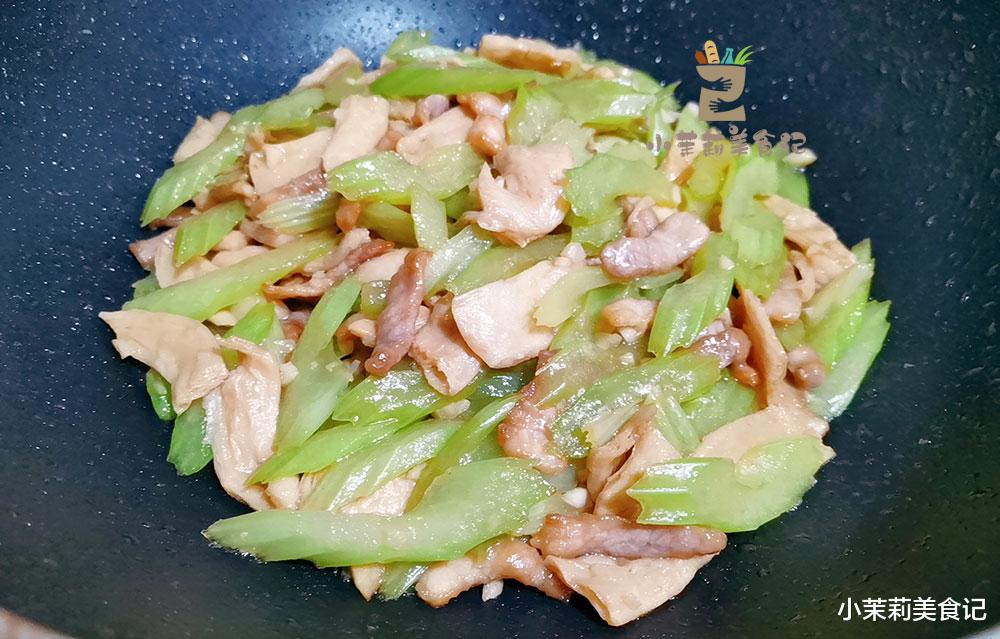 霜降|一年补透透,不如补霜降,10月24日霜降,记得吃2肉3菜,滋补强身