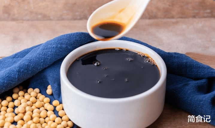 美食文化|中国哪的酱油最好吃?经过网友评选,这5个地方上榜,有你家乡吗