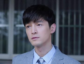 待客之道：高情商的回应让人惊艳，体现真诚与理解