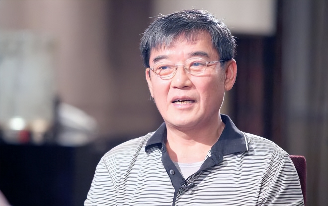 李立群谈中国功夫:亲眼看过高手去世,散功48小时才让弟子接近 - 娱乐