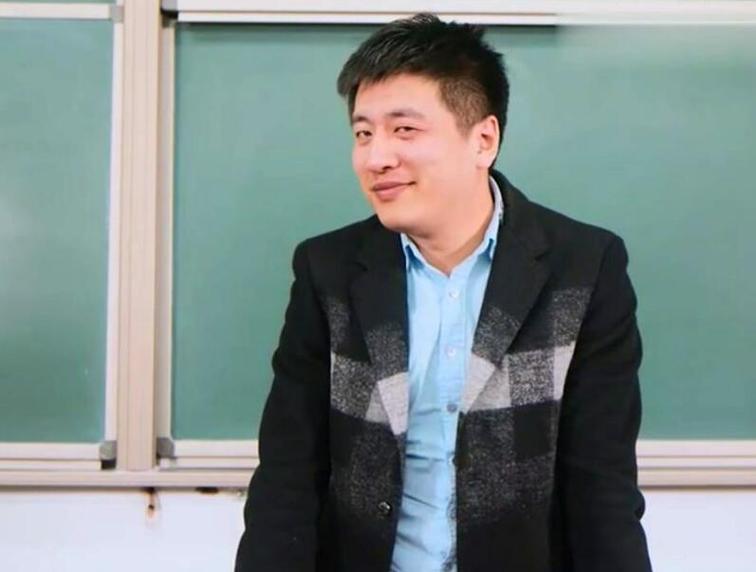 张雪峰老师谈现代人不幸福的原因