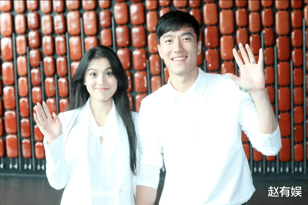 刘翔|回顾离婚7年,再看刘翔和葛天生活,可谓“一个天上,一个地下”